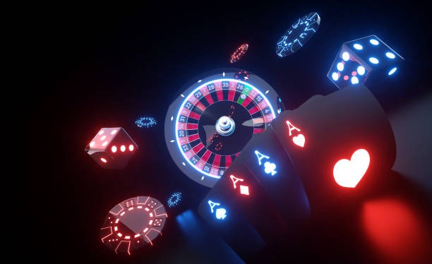boba slot Crash Games
