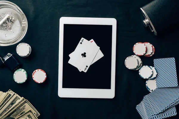 boba slot Live Sportsbook Markets at Your Fingertips