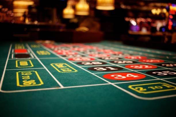 boba slot Rp 10K to Rp 50M Per Hand