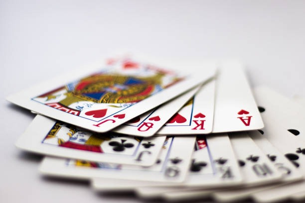boba slot Live Chat & Side Bets
