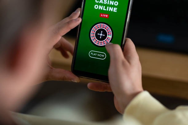 boba slot Live Blackjack at boba slot